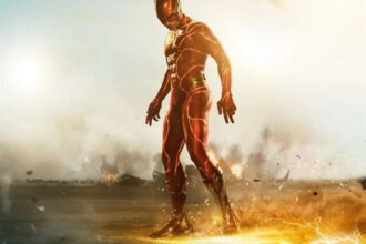 The Flash Filminin Başarısızlığının Ardındaki Üç Önemli Neden ve DC Sinematik Evrenindeki Gelecek Planları