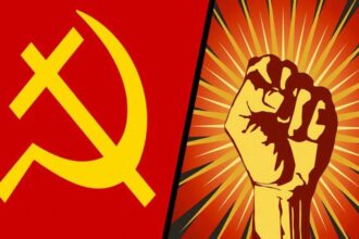 Dönüşümün İdealist Dansı: Komünizmin Evrimi